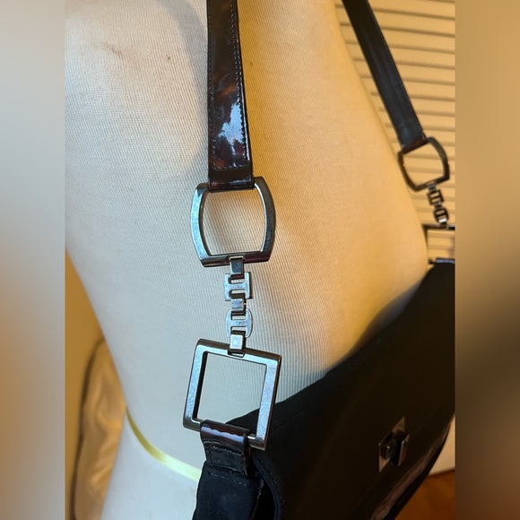 Stuart Weizman Purse - Picture 5 of 5